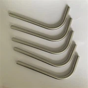 עיבוד כיפוף צינורות